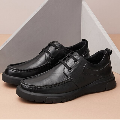 Roberth Men's Loafer Shoes