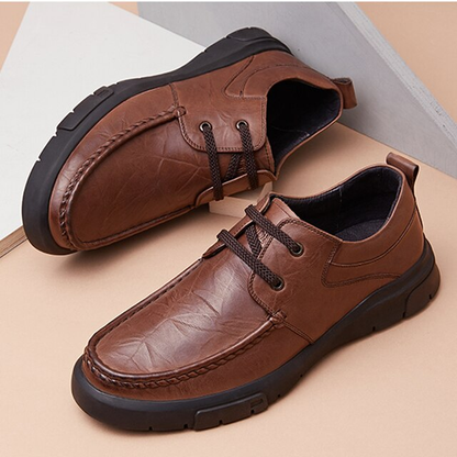 Roberth Men's Loafer Shoes