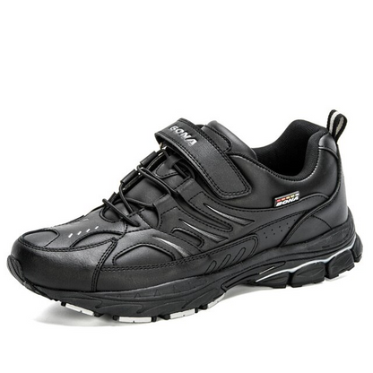 Ronal Men's Outdoor Sneaker