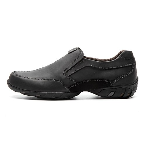 Ruganis Men's Loafer Shoes