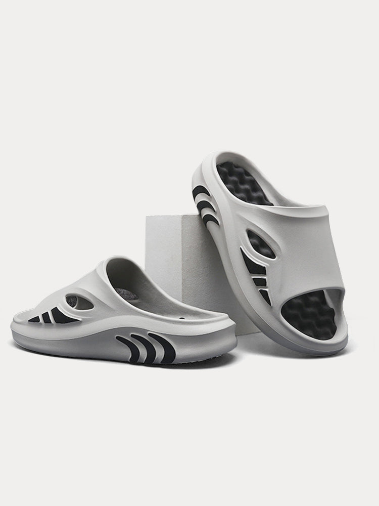 Trendy Comfort Non-Slip Slippers