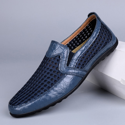Sevilla Men's Loafer Shoes