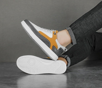Antonios Casual Shoes