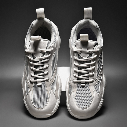 Star Men's Skateboarding Shoes