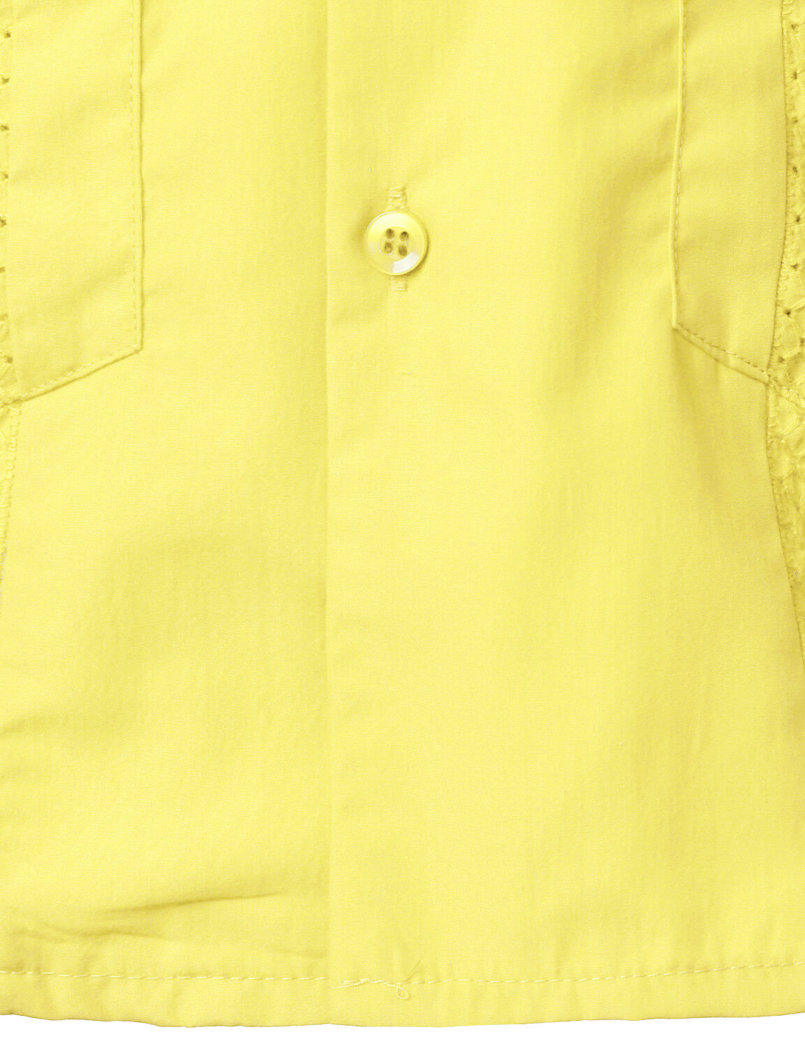 Men's Summer Cool Embroidery Cuban Guayabera Short Sleeve Button Up Beach Shirt