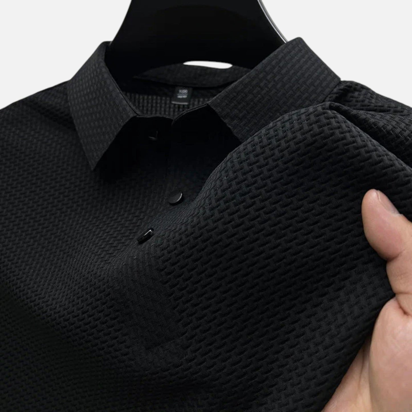 Men’s Heritage Polo Shirt