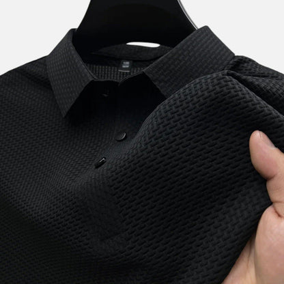 Men’s Heritage Polo Shirt