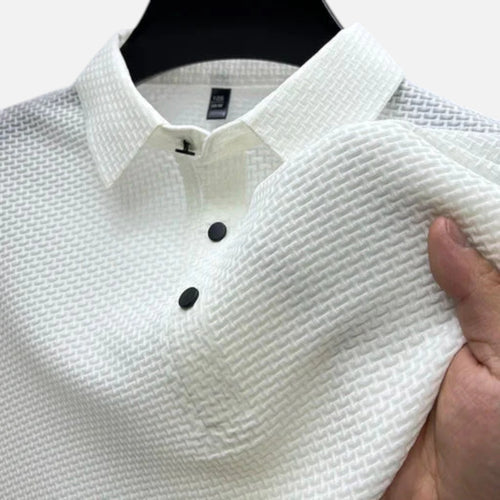 Men’s Heritage Polo Shirt