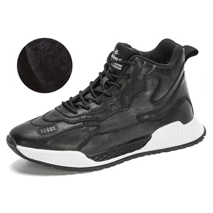 Thibaut Men's Warm Sneakers
