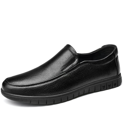 Valderrama Men's Loafer Casual Shoes