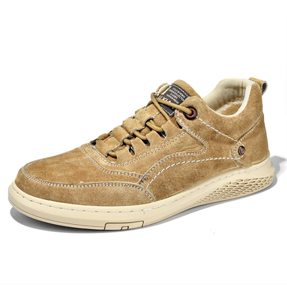Yague Men's Winter Sneakers