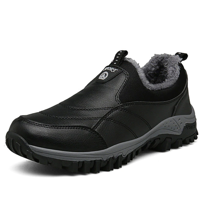 Yeray Men's Slip-Ons Shoes