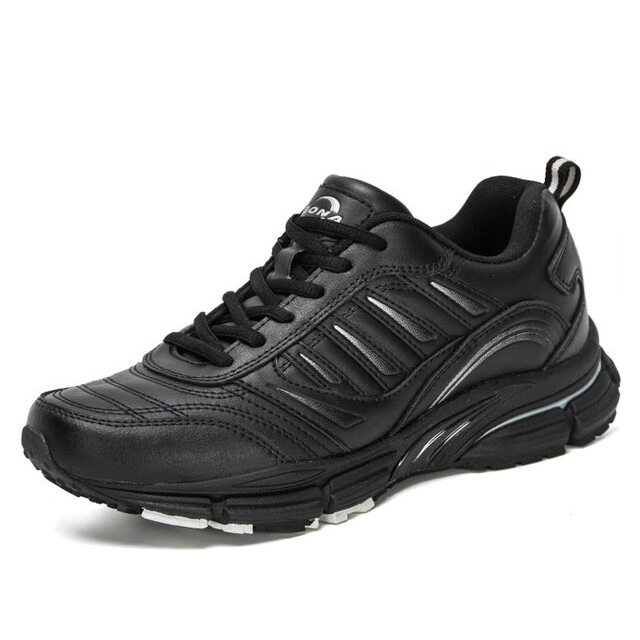 Zachary Men's Fashion Sneakers