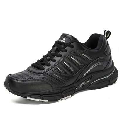 Zachary Men's Fashion Sneakers