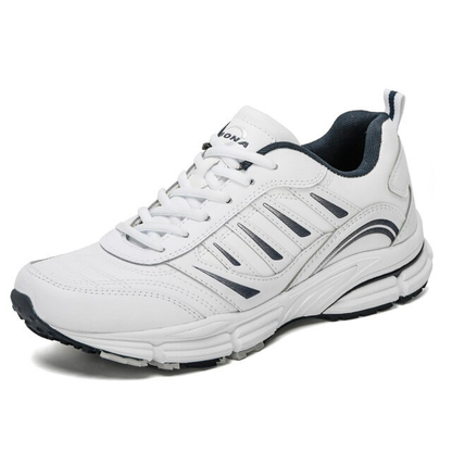 Zachary Men's Fashion Sneakers