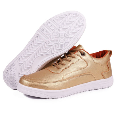 Antonios Casual Shoes