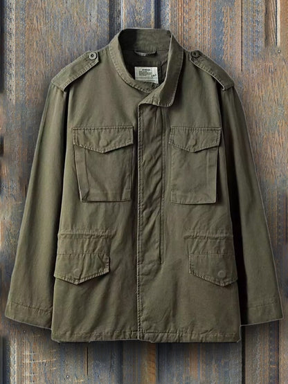 Men's Original Vermont Barn Coat  Jacket