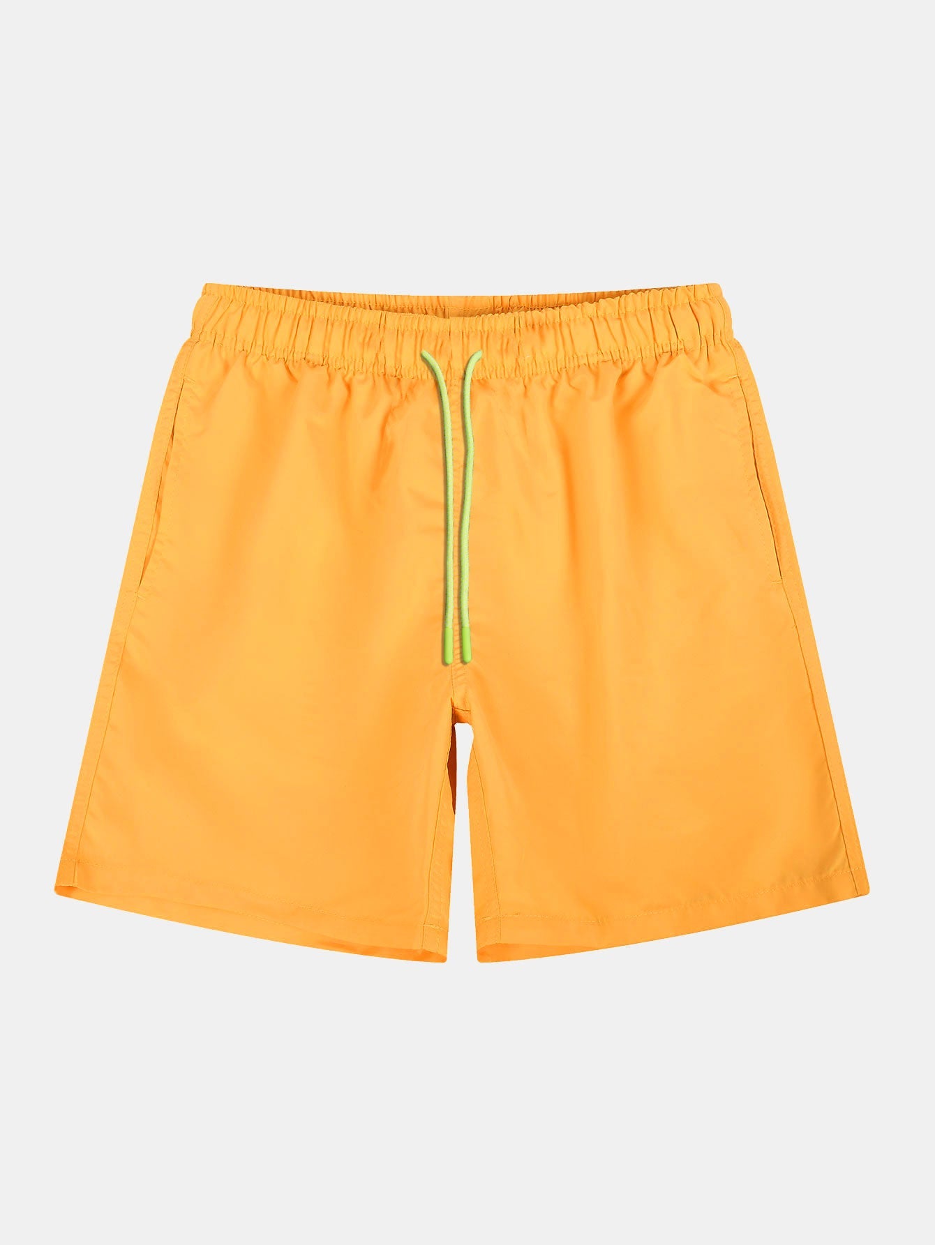 Man Swim Shorts