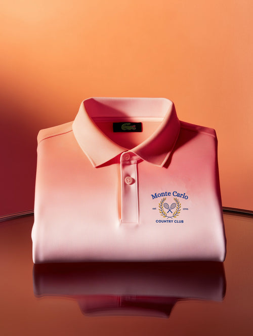 Men's Classic Business Old Money Button Short Sleeve Polo Shirt