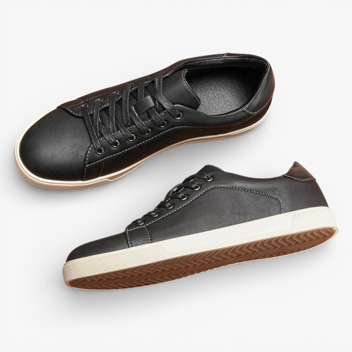 Fashiony casual shoes