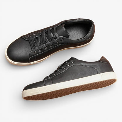 Fashiony casual shoes