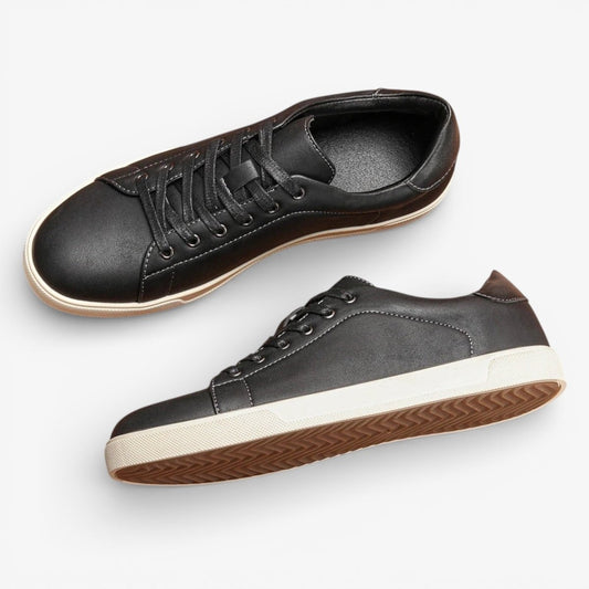 Fashiony casual shoes