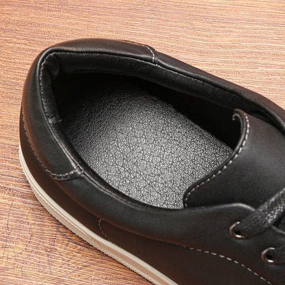 Fashiony casual shoes