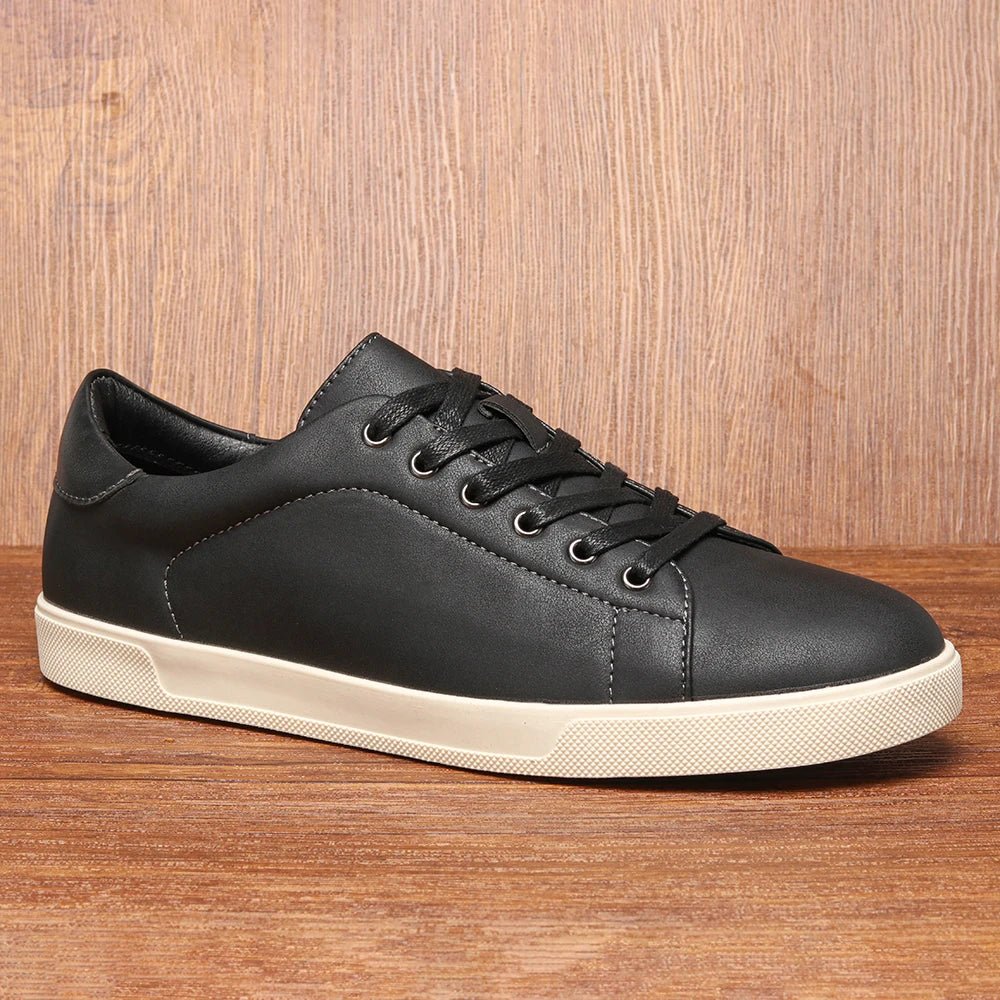 Fashiony casual shoes