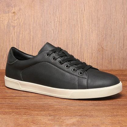 Fashiony casual shoes