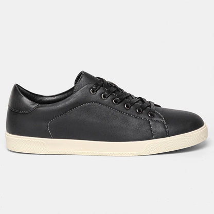 Fashiony casual shoes