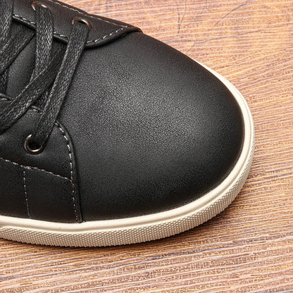 Fashiony casual shoes