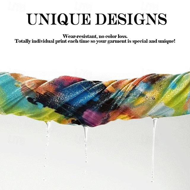 Men's Tribal Ethnic T Shirt Henley Shirt Tee Short Sleeve Designer Basic Ethnic Outdoor Casual Daily Summer Dark Brown Black Light Green Navy Blue Henley Henley T-Shirt