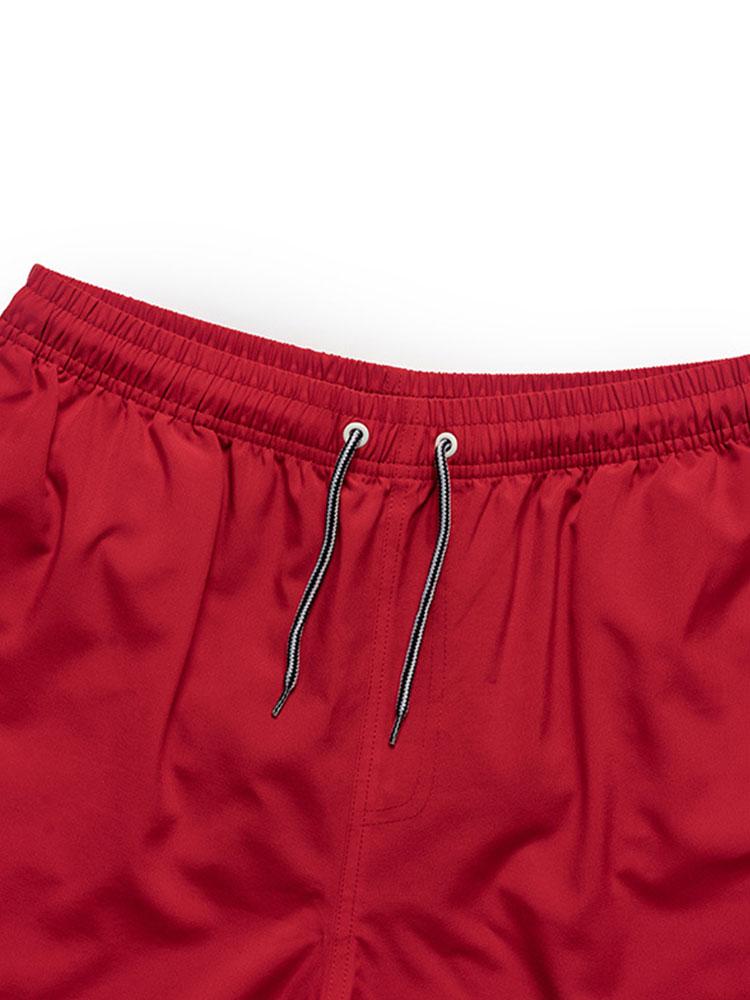 Man Swim Shorts