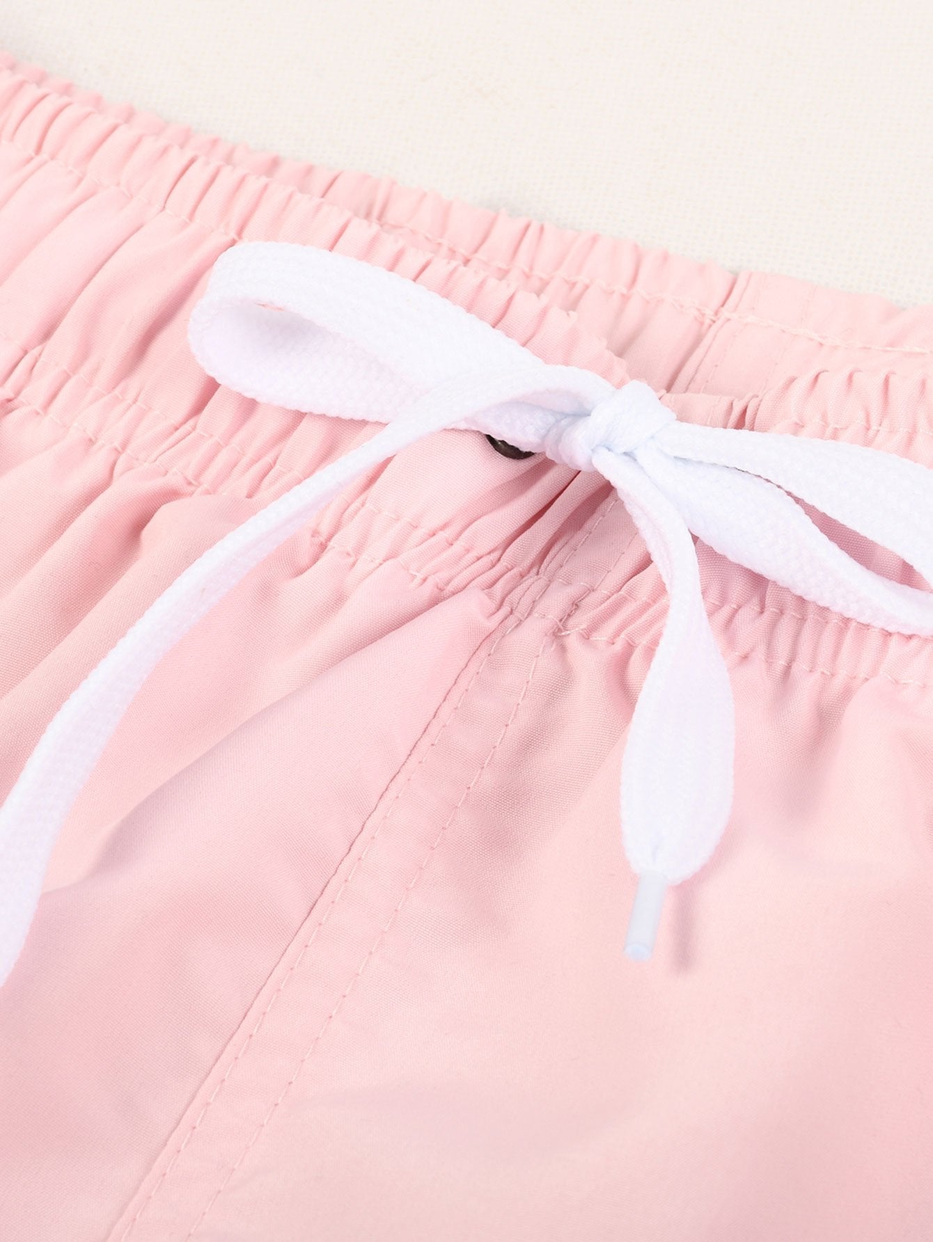 Man Swim Shorts