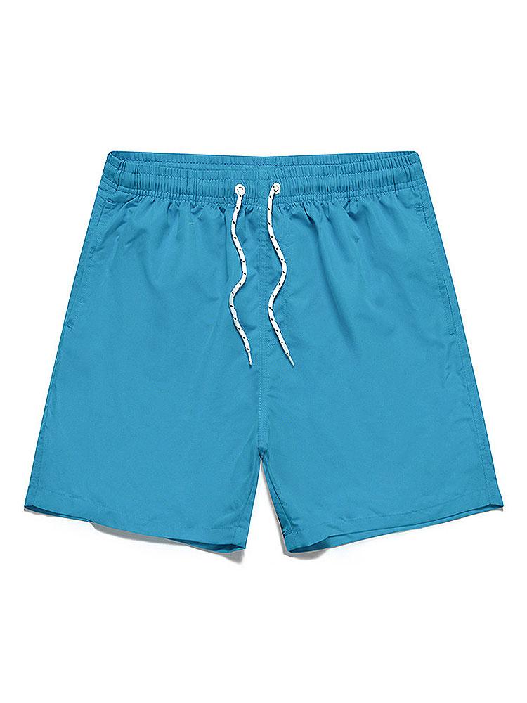 Man Swim Shorts