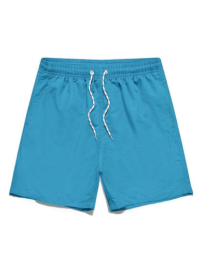 Man Swim Shorts