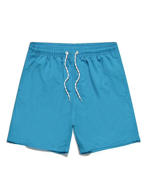 Man Swim Shorts