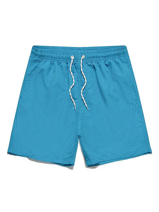 Man Swim Shorts