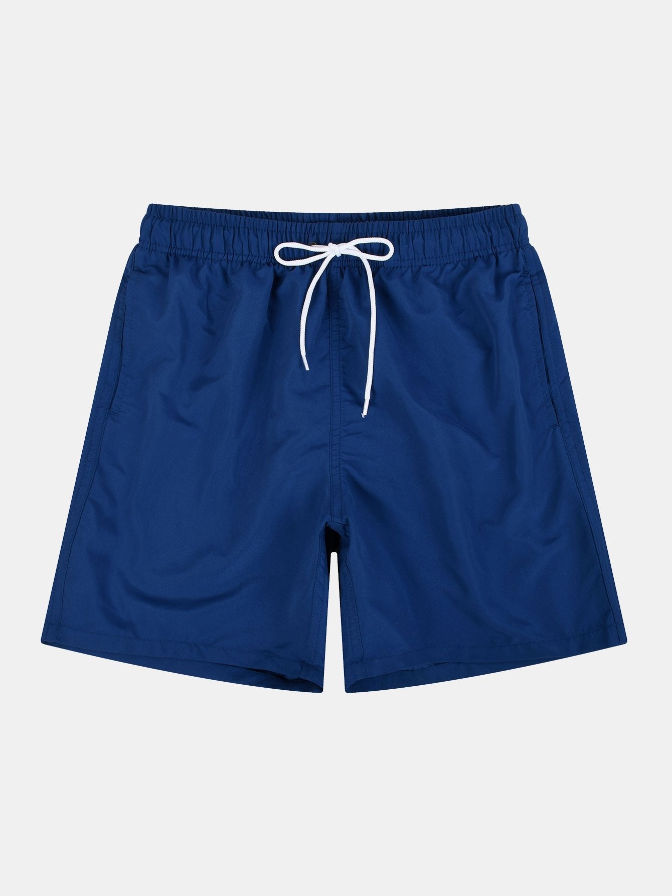 Man Swim Shorts