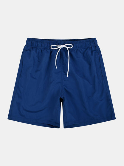 Man Swim Shorts