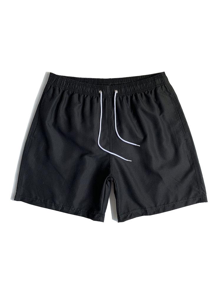Man Swim Shorts