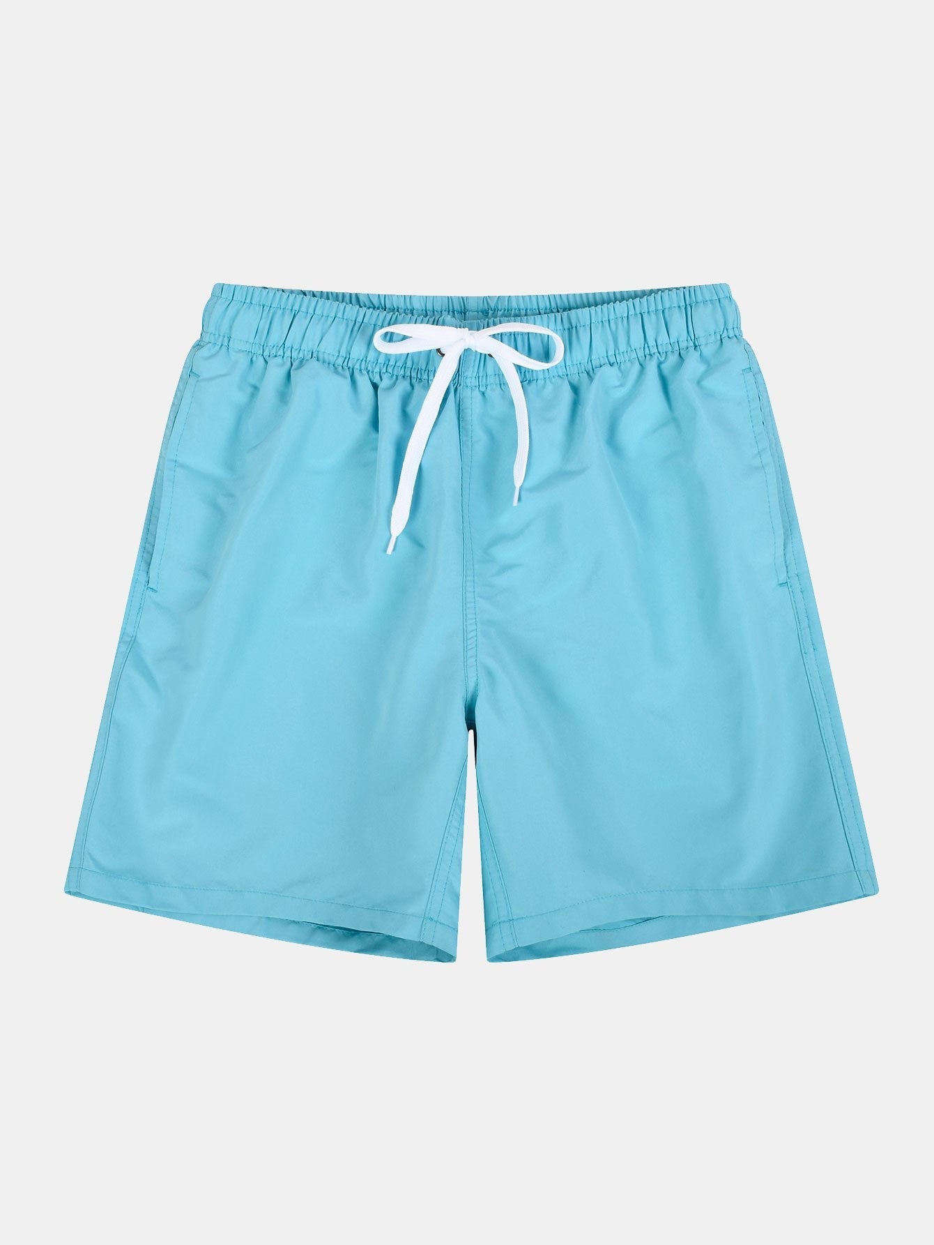 Man Swim Shorts