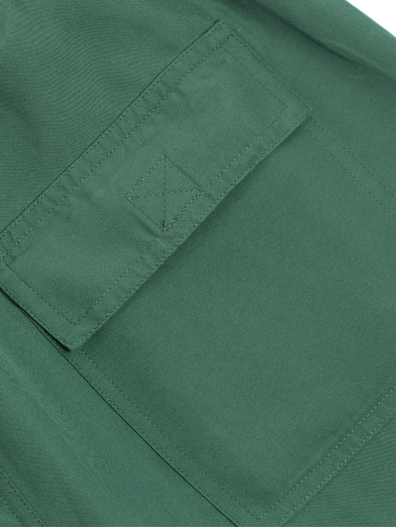 Man Swim Shorts