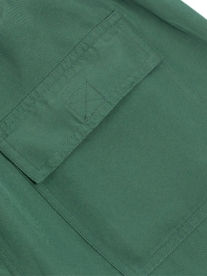 Man Swim Shorts