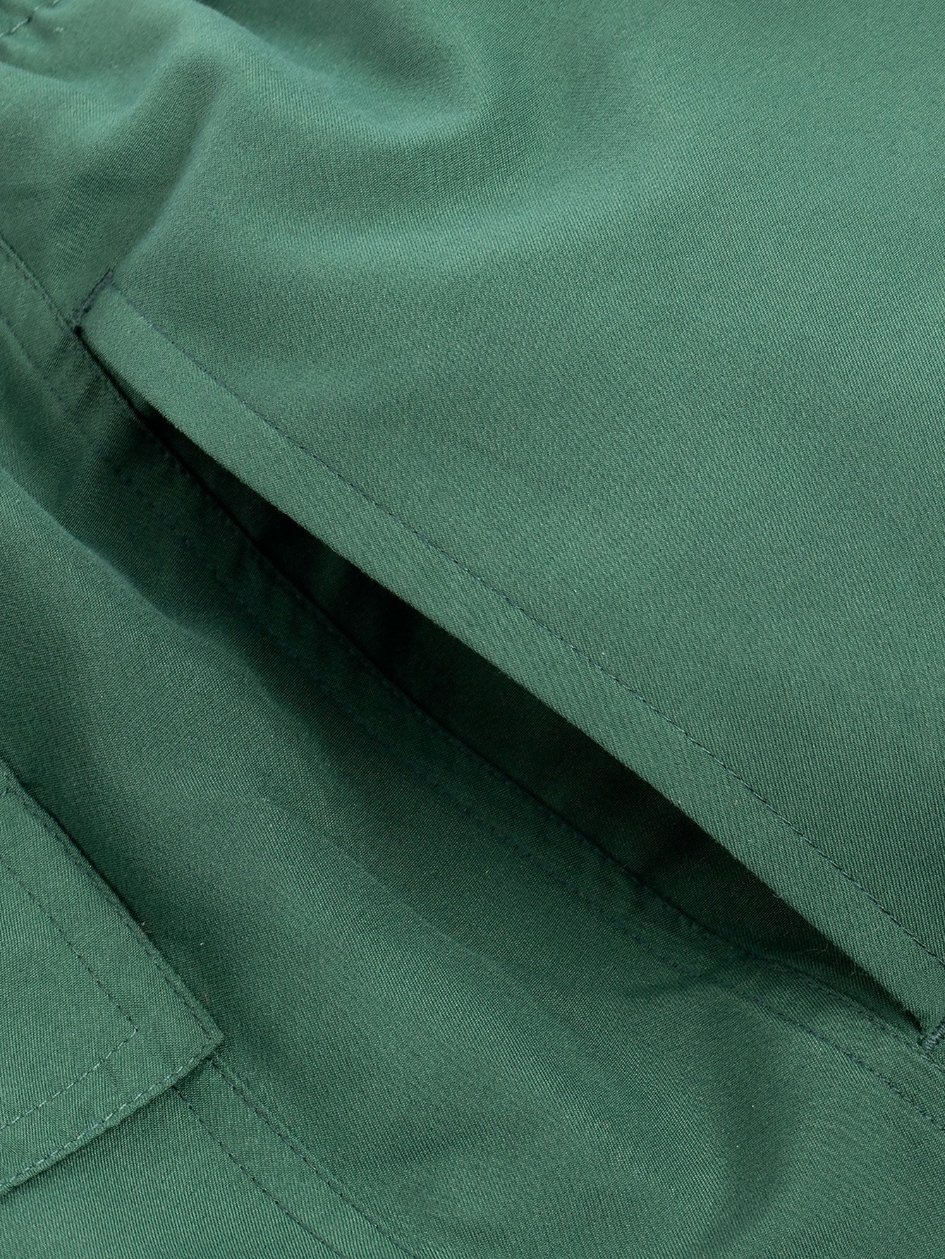 Man Swim Shorts