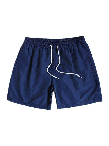 Man Swim Shorts