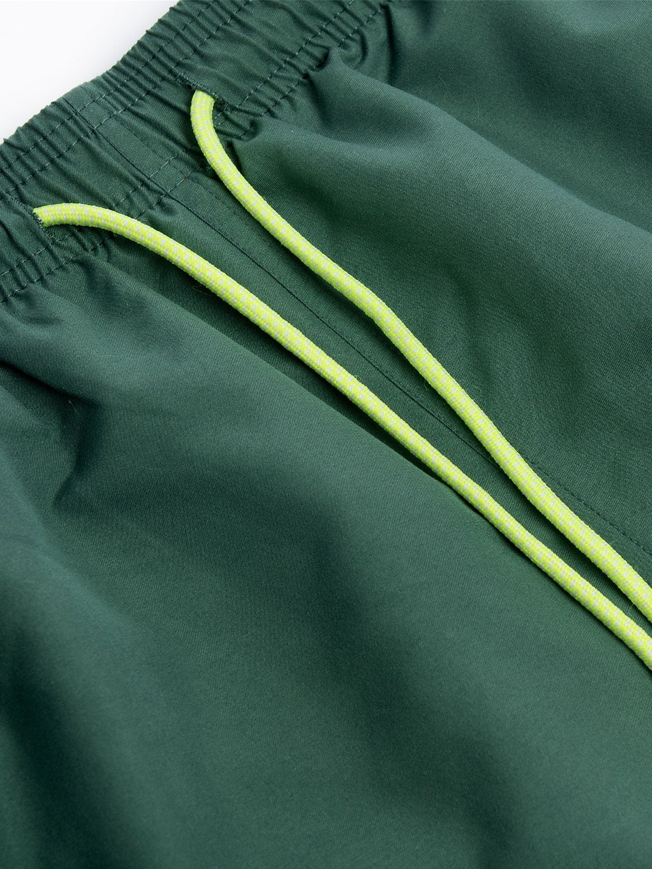 Man Swim Shorts