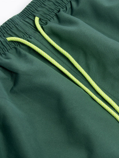Man Swim Shorts