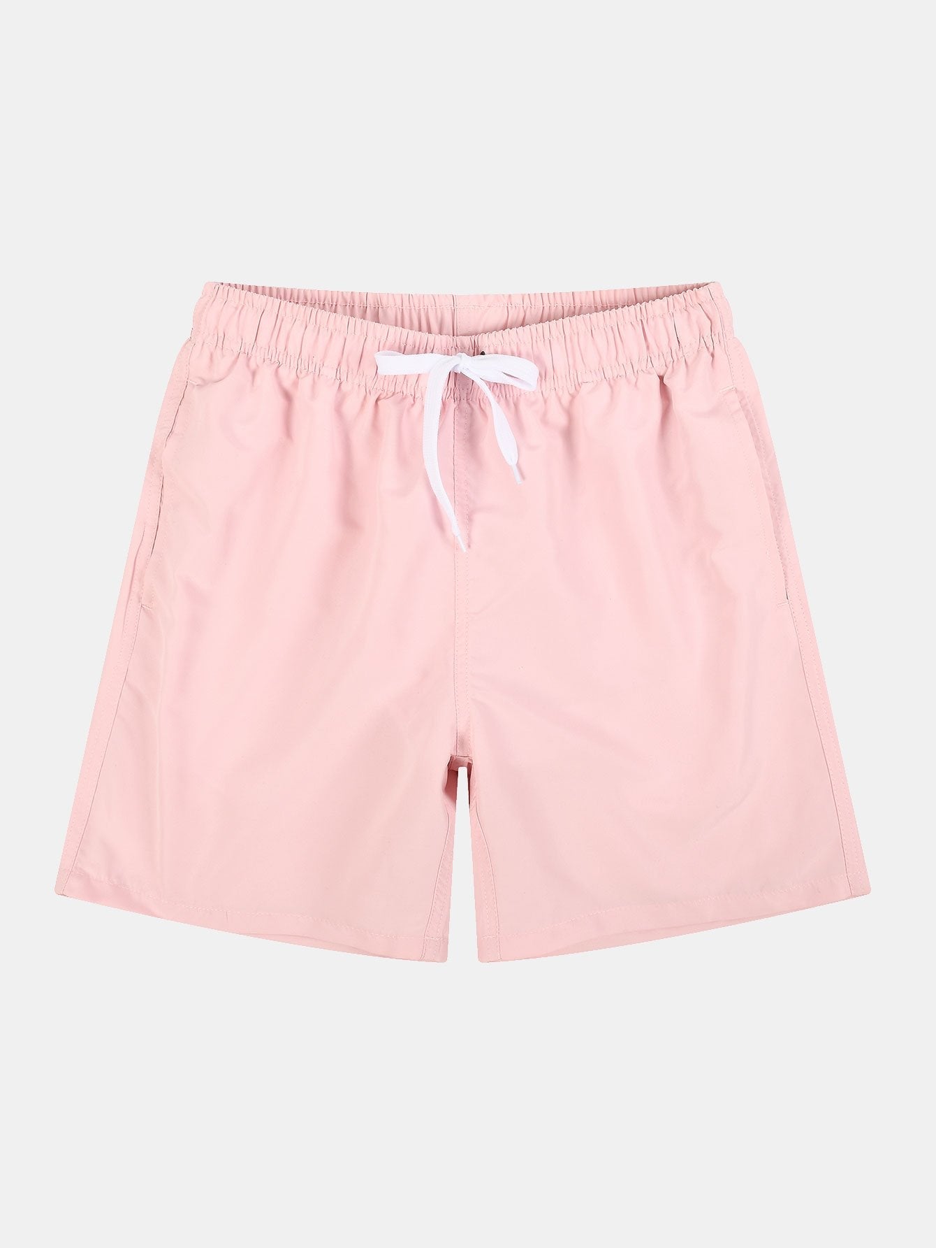 Man Swim Shorts