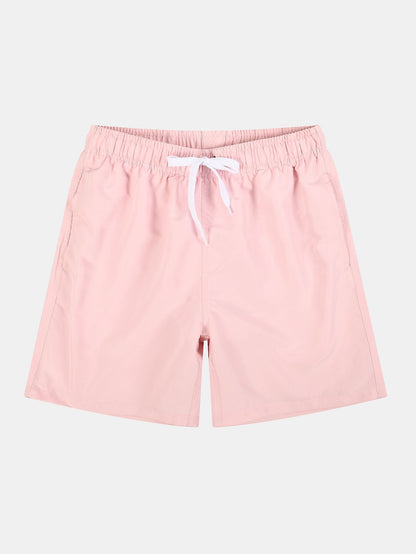 Man Swim Shorts